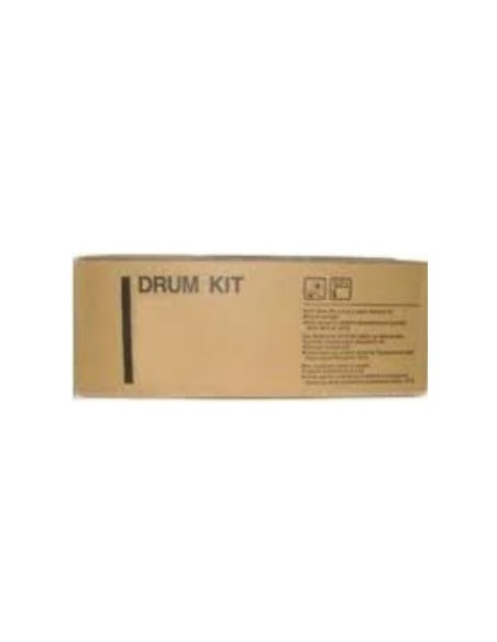 KYOCERA 302J593010 printer drum Original