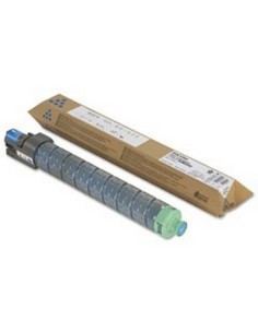 Ricoh 841820 toner cartridge 1 pc(s) Original Cyan