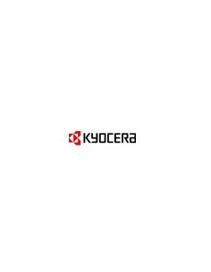 KYOCERA DK-540 Drum Unit Original