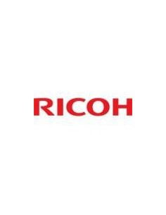Ricoh 403115 printer drum Original