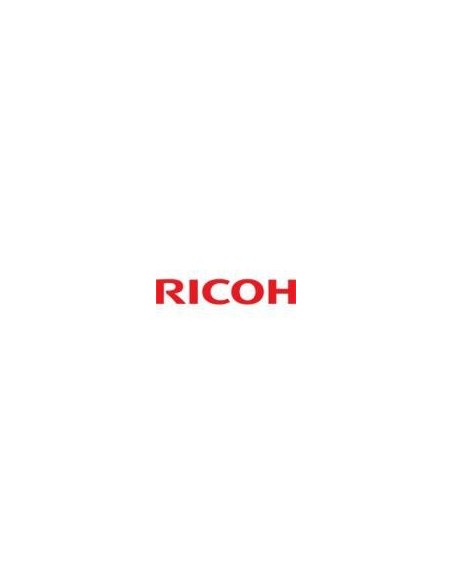 Ricoh 403115 printer drum Original
