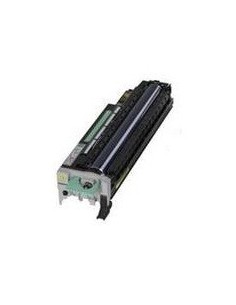 Ricoh 403116 printer drum Original