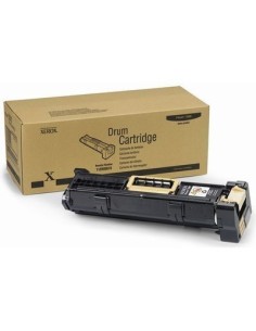 Xerox 13R591 toner cartridge 1 pc(s) Original Black