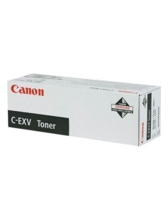 Canon C-EXV 34 Original