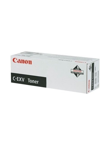 Canon C-EXV 34 Original