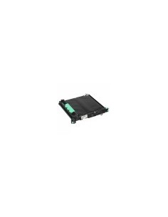 Ricoh SP C310 Intermediate Transfer Unit