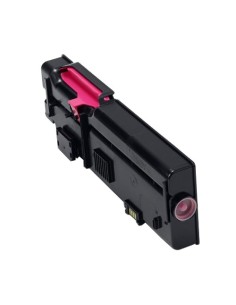 DELL VXCWK toner cartridge 1 pc(s) Original Magenta
