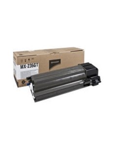 Sharp MX-235 GT toner cartridge 1 pc(s) Original Black