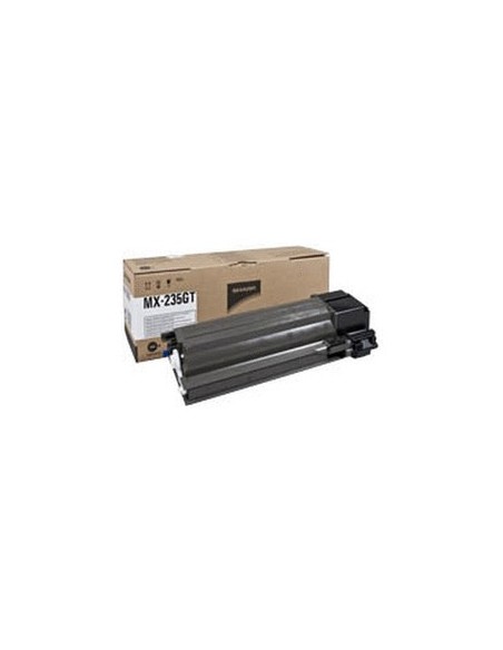 Sharp MX-235 GT toner cartridge 1 pc(s) Original Black