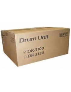 KYOCERA 302MS93020 printer drum Original 1 pc(s)