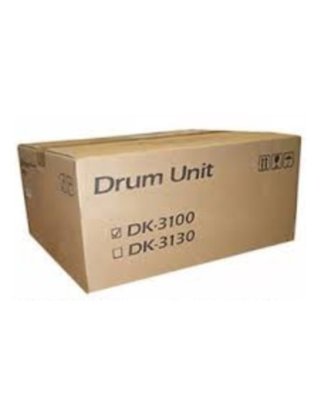 KYOCERA 302MS93020 printer drum Original 1 pc(s)