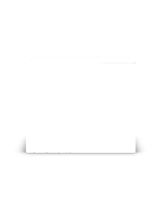 HP 81X High Yield Black Original LaserJet Toner Cartridge