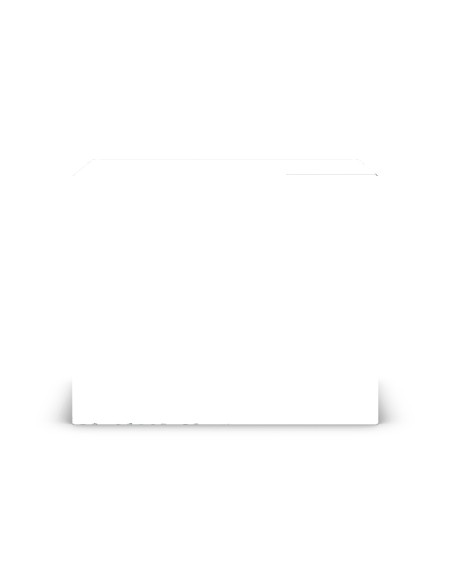 HP 81X High Yield Black Original LaserJet Toner Cartridge