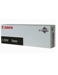 Canon C-EXV 29 toner cartridge 1 pc(s) Original Cyan, Magenta, Yellow
