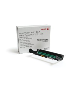 Xerox Drum Cartridge