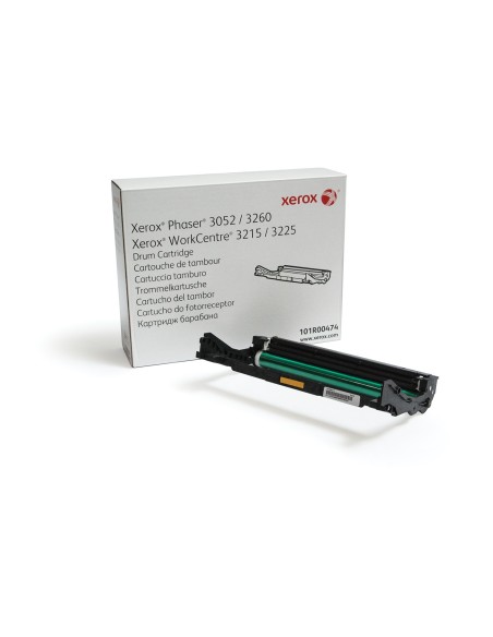 Xerox Drum Cartridge