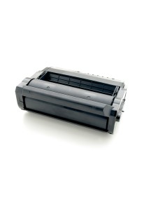 Ricoh Black toner, 25000 pages