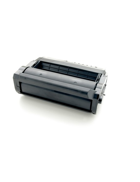 Ricoh Black toner, 25000 pages