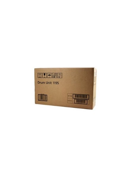 Ricoh 431148 printer drum Original