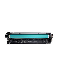HP 508X High Yield Black Original LaserJet Toner Cartridge