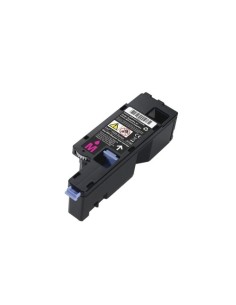 DELL G20VW toner cartridge 1 pc(s) Original Magenta