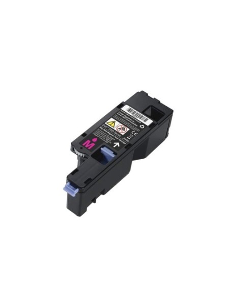 DELL G20VW toner cartridge 1 pc(s) Original Magenta