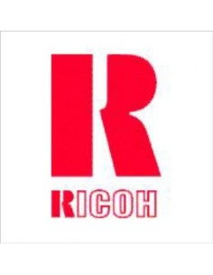 Ricoh Photoconductor Unit-Color 40000 pages