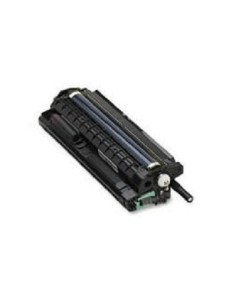 Ricoh Black Drum Unit Original