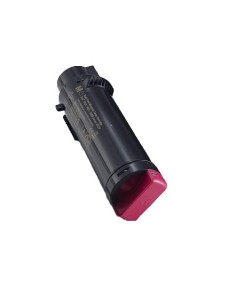 DELL R6C4D toner cartridge 1 pc(s) Original Magenta