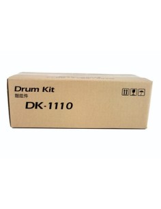 KYOCERA DK-1110 Original 1 pc(s)