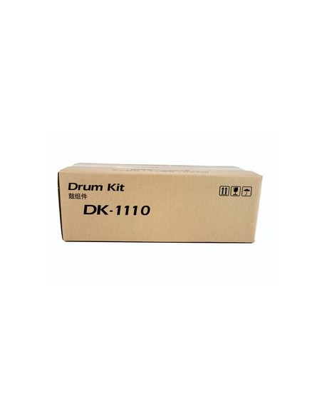 KYOCERA DK-1110 Original 1 pc(s)