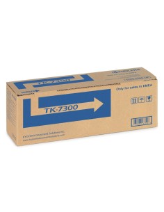KYOCERA TK-7300 toner cartridge 1 pc(s) Original Black