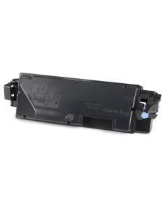 KYOCERA TK-5160K toner cartridge 1 pc(s) Original Black