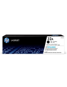 HP 32A Original LaserJet Imaging Drum