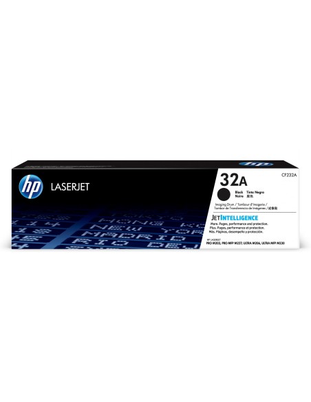 HP 32A Original LaserJet Imaging Drum