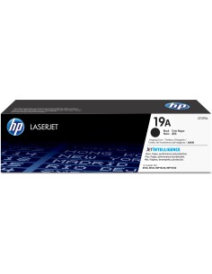 HP 19A Original LaserJet Imaging Drum