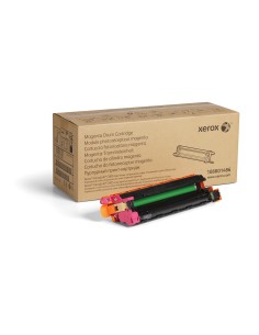 Xerox VersaLink C60X Magenta Drum Cartridge (40,000 pages)