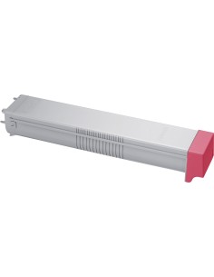 Samsung CLT-M6062S Magenta Toner Cartridge