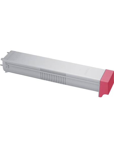 Samsung CLT-M6062S Magenta Toner Cartridge