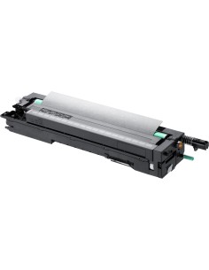 Samsung CLT-R607K Original 1 pc(s)