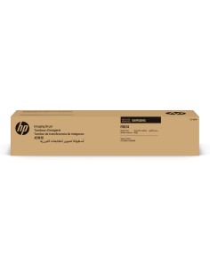 HP CLT-R804 Imaging Drum