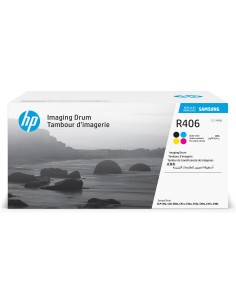 HP CLT-R406 Imaging Drum