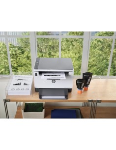 HP CLT-W406 Toner Collection Unit