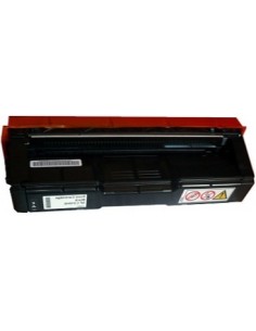 Ricoh SP C310HE toner cartridge 1 pc(s) Original Magenta