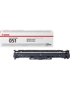 Canon 051 Drum Cartridge