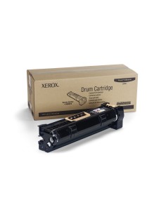 Xerox Phaser 5500 5550 Drum Cartridge