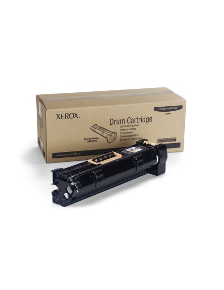 Xerox Phaser 5500 5550 Drum Cartridge