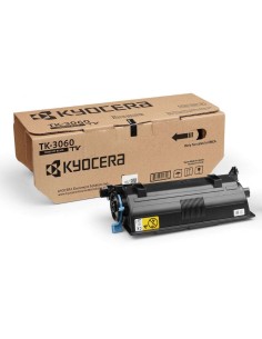 KYOCERA TK-3060 toner cartridge 1 pc(s) Original Black