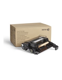 Xerox VersaLink B600 B605 B610 B615 Drum Cartridge