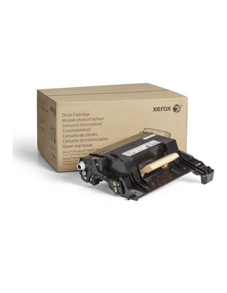 Xerox VersaLink B600 B605 B610 B615 Drum Cartridge